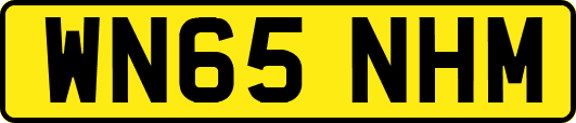 WN65NHM