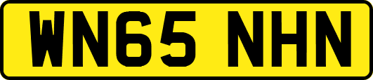 WN65NHN