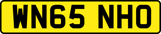 WN65NHO