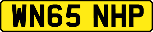 WN65NHP