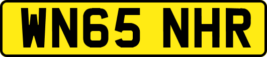 WN65NHR