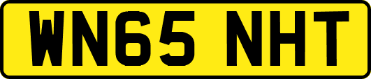 WN65NHT