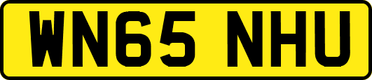 WN65NHU