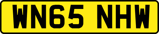 WN65NHW