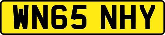 WN65NHY