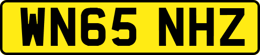 WN65NHZ