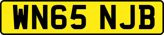 WN65NJB