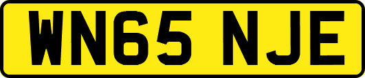 WN65NJE
