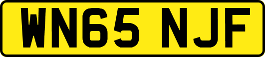 WN65NJF