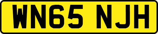 WN65NJH