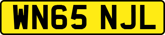 WN65NJL