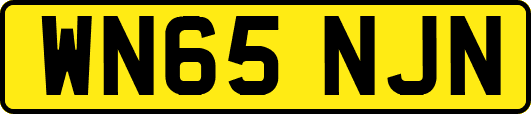 WN65NJN