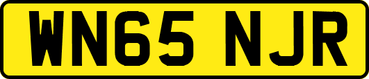 WN65NJR