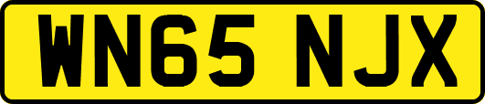 WN65NJX