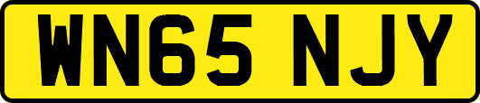 WN65NJY
