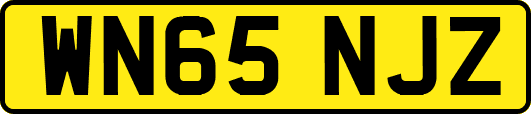 WN65NJZ