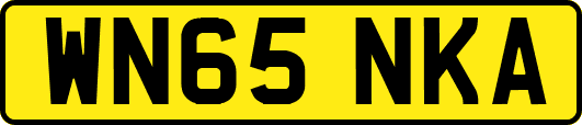 WN65NKA