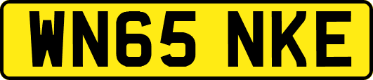 WN65NKE