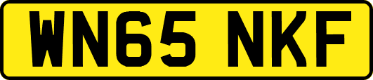 WN65NKF