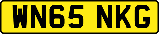 WN65NKG