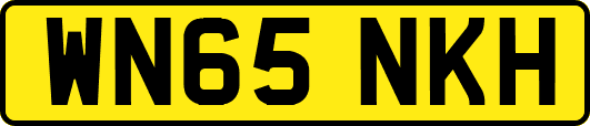 WN65NKH