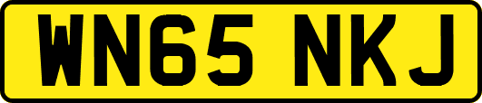 WN65NKJ