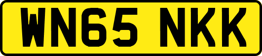 WN65NKK