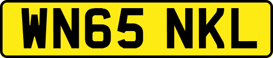 WN65NKL