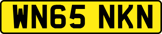 WN65NKN