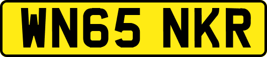 WN65NKR