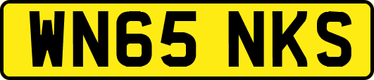 WN65NKS