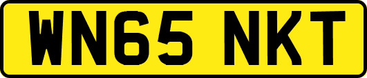 WN65NKT