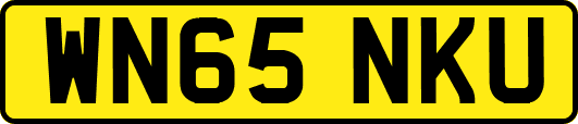 WN65NKU