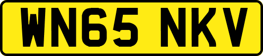 WN65NKV