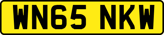 WN65NKW