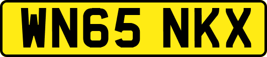 WN65NKX