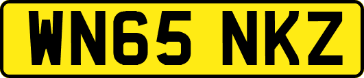 WN65NKZ