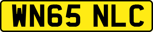 WN65NLC