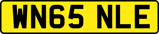 WN65NLE