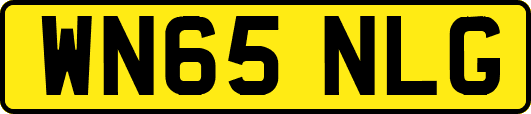 WN65NLG