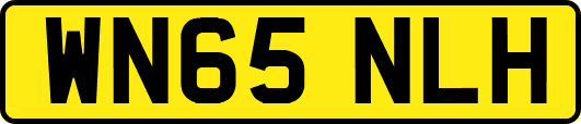 WN65NLH