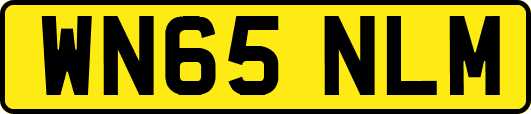 WN65NLM