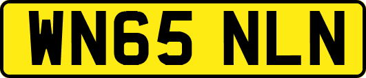 WN65NLN