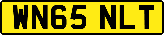 WN65NLT