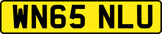 WN65NLU