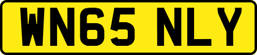 WN65NLY