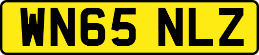 WN65NLZ