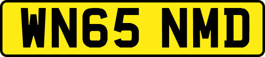 WN65NMD