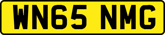WN65NMG