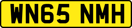 WN65NMH